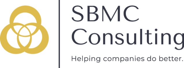 SBMC Consulting